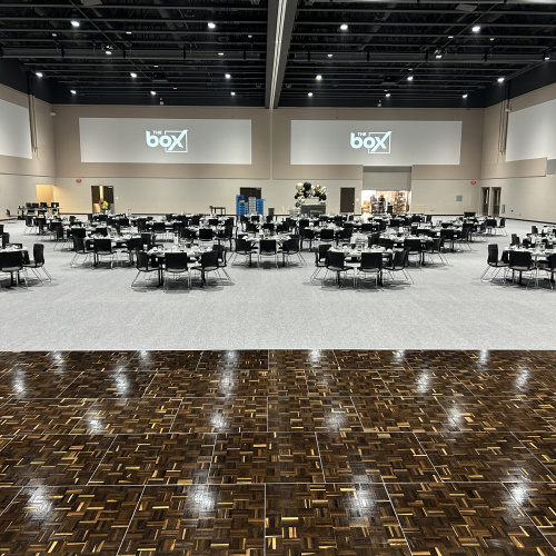 MicrosoftTeams-image-4