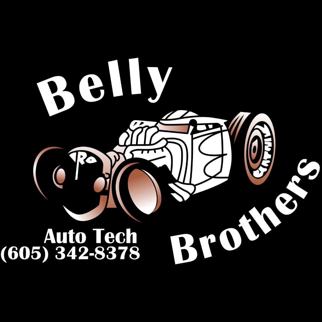 BellyBrothers_logo