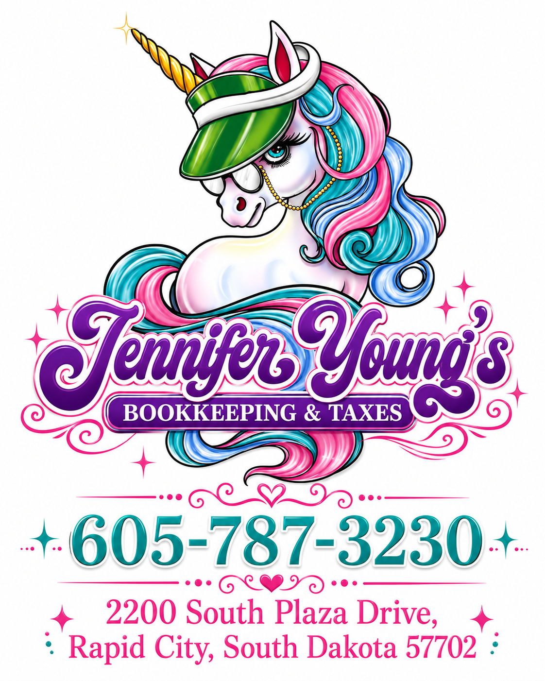 New-New-Logo-