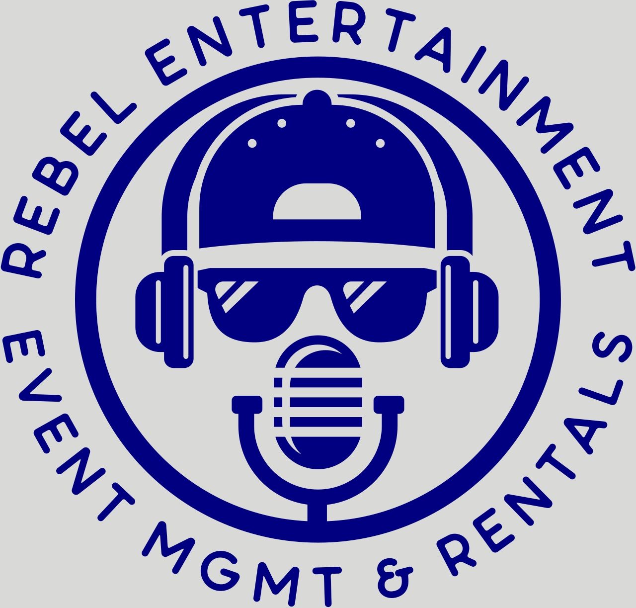 fulllogo_nobuffer