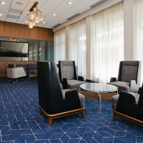 Courtyard by Marriott | Hotels Rapid City, SD