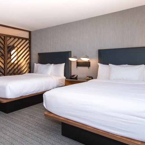 Courtyard by Marriott | Hotels Rapid City, SD