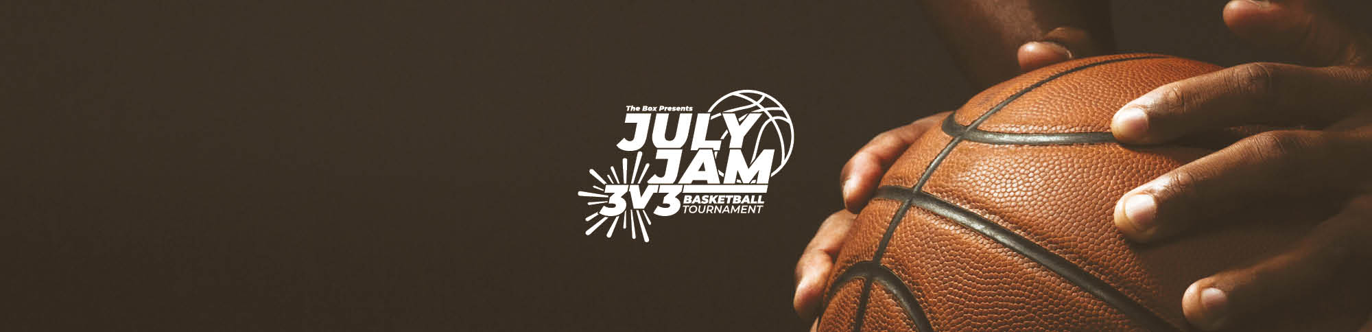 July Jam | The Box | Box Elder, SD